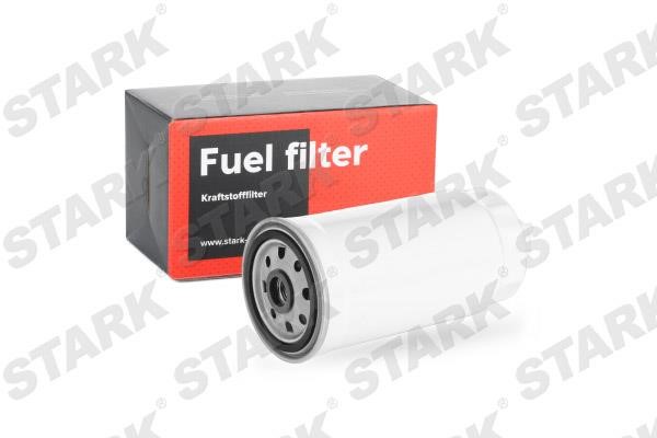 Stark SKFF-0870021 Fuel filter SKFF0870021
