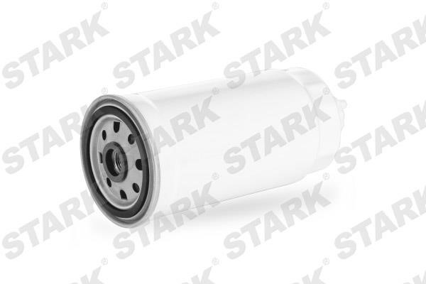 Fuel filter Stark SKFF-0870021