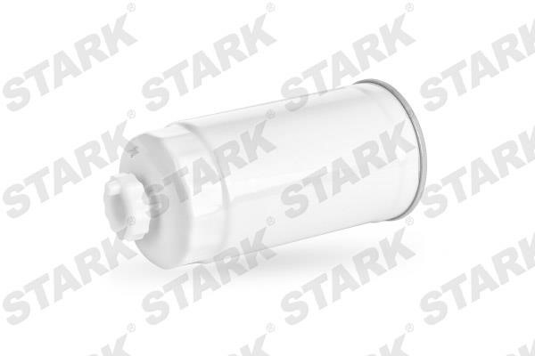 Buy Stark SKFF-0870021 at a low price in United Arab Emirates!