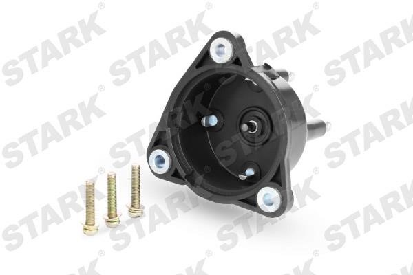 Stark Distributor cap – price