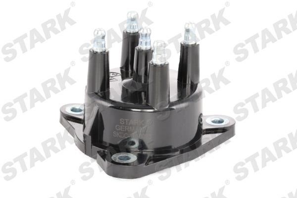 Distributor cap Stark SKDC-1150023