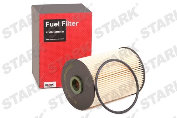 Stark SKFF-0870032 Fuel filter SKFF0870032
