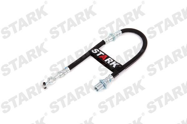 Stark SKBH-0820003 Brake Hose SKBH0820003