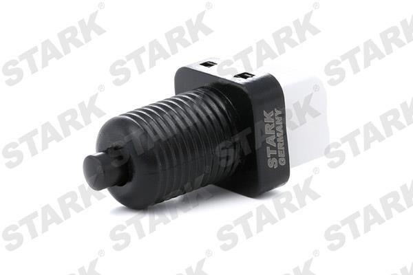 Buy Stark SKBL-2110012 at a low price in United Arab Emirates!