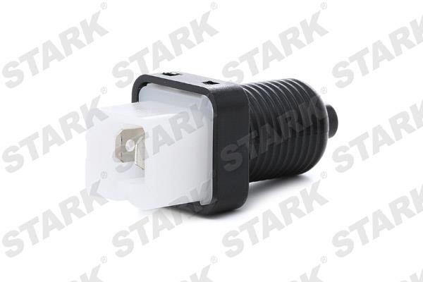 Stark SKBL-2110012 Brake light switch SKBL2110012