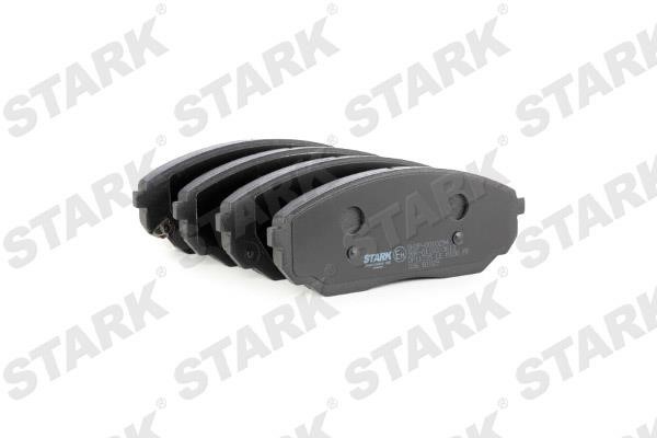 Buy Stark SKBP0010294 – good price at EXIST.AE!
