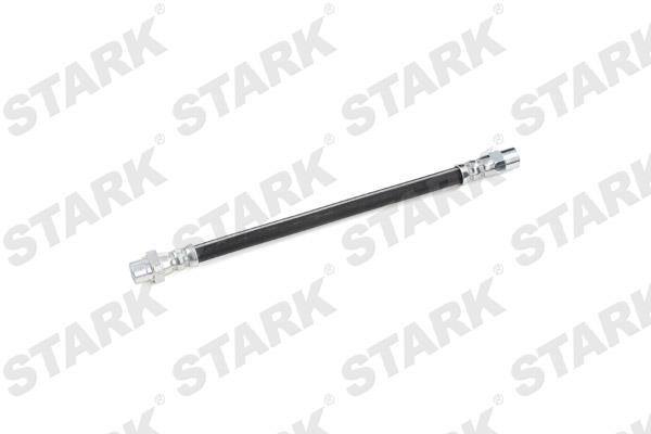 Stark SKBH-0820372 Brake Hose SKBH0820372