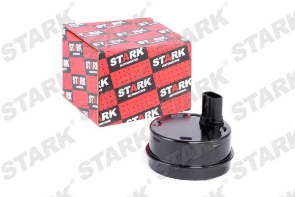 Stark SKWSS-0350315 Sensor, wheel speed SKWSS0350315