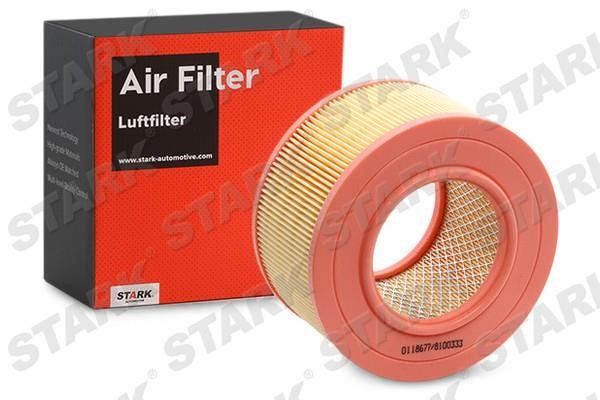 Stark SKAF-0060544 Air filter SKAF0060544