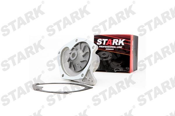 Stark SKWP-0520015 Water pump SKWP0520015
