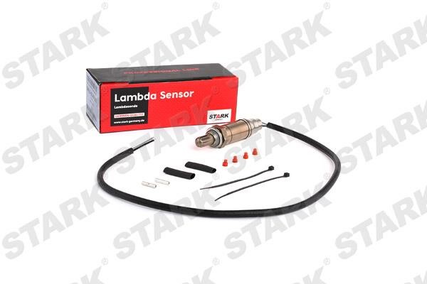 Stark SKLS-0140092 Lambda sensor SKLS0140092