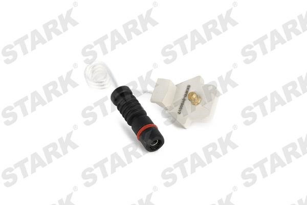 Stark SKWW-0190017 Warning contact, brake pad wear SKWW0190017