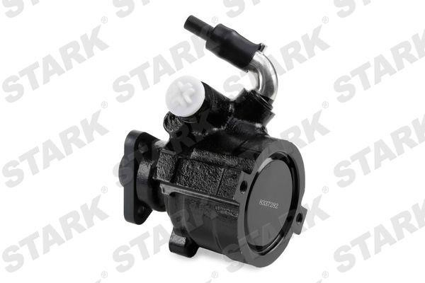 Hydraulic Pump, steering system Stark SKHP-0540104