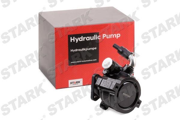 Stark SKHP-0540104 Hydraulic Pump, steering system SKHP0540104