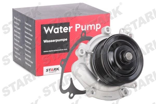 Stark SKWP-0520269 Water pump SKWP0520269