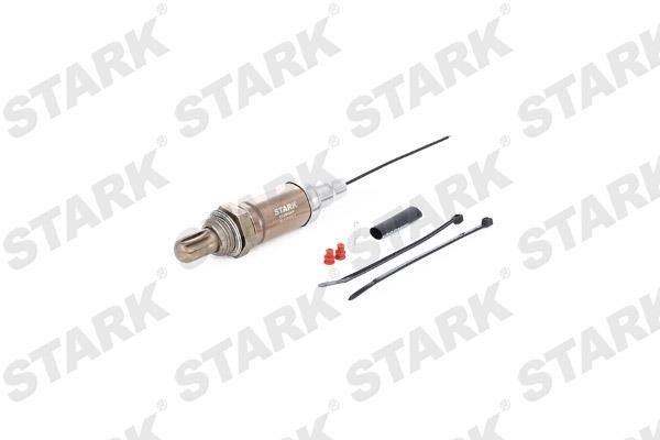 Stark SKLS-0140072 Lambda sensor SKLS0140072