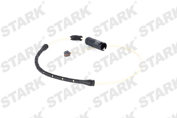 Buy Stark SKWW-0190029 at a low price in United Arab Emirates!