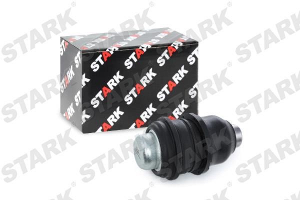 Stark SKSL-0260038 Ball joint SKSL0260038