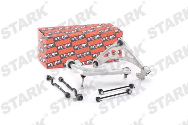 Stark SKSSK-1600022 Control arm kit SKSSK1600022