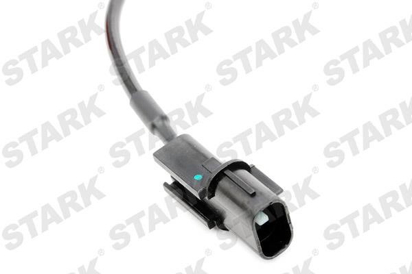 Buy Stark SKWSS0350368 – good price at EXIST.AE!