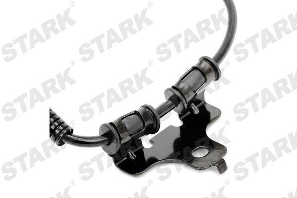 Buy Stark SKWSS-0350368 at a low price in United Arab Emirates!