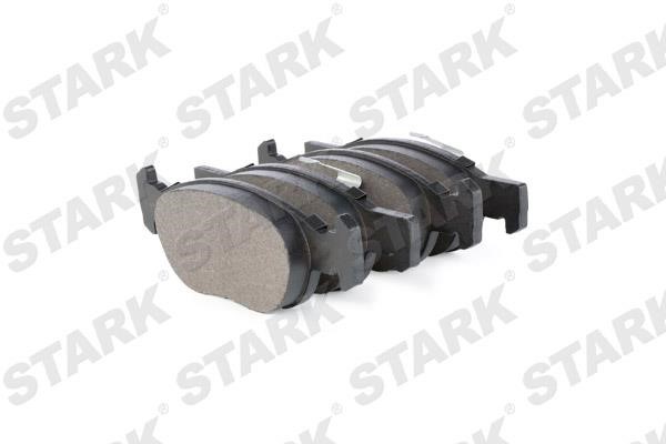 Buy Stark SKBP0010286 – good price at EXIST.AE!