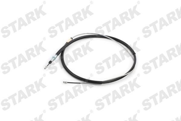 Stark SKCPB-1050068 Cable Pull, parking brake SKCPB1050068