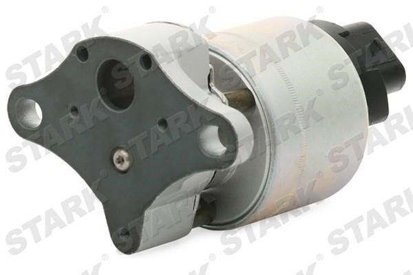 EGR Valve Stark SKEGR-0770161