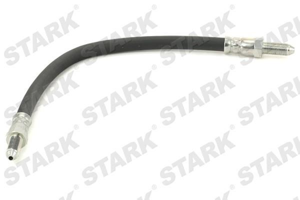 Buy Stark SKBH0820560 – good price at EXIST.AE!