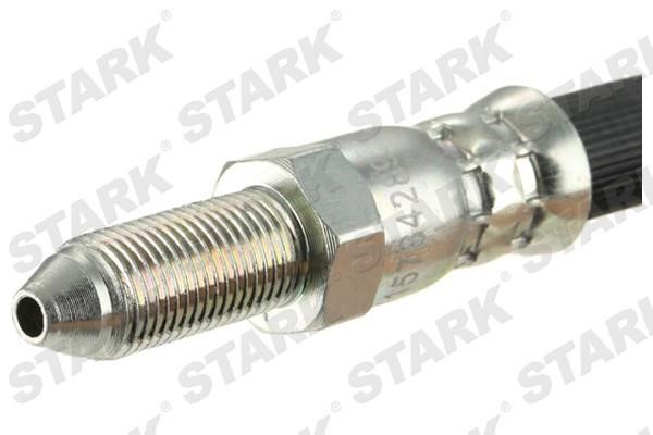 Buy Stark SKBH-0820560 at a low price in United Arab Emirates!