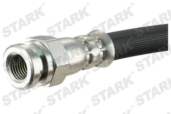 Buy Stark SKBH0820224 – good price at EXIST.AE!