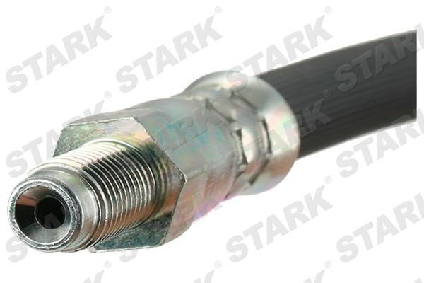 Buy Stark SKBH-0820224 at a low price in United Arab Emirates!