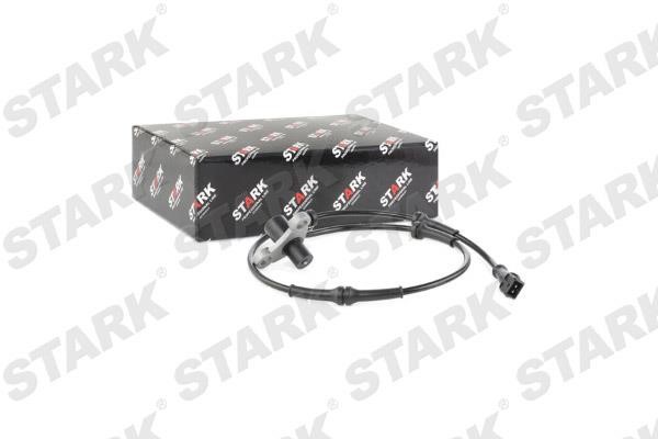 Stark SKWSS-0350159 Sensor, wheel speed SKWSS0350159