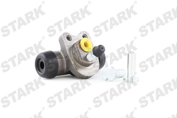 Stark SKWBC-0680011 Wheel Brake Cylinder SKWBC0680011