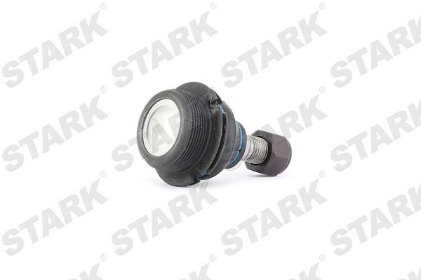 Buy Stark SKSL-0260005 at a low price in United Arab Emirates!