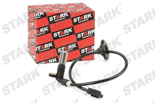 Stark SKWSS-0350382 Sensor, wheel speed SKWSS0350382