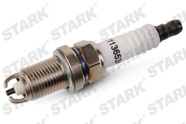Spark plug Stark SKSP-1990004