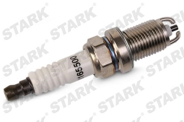 Buy Stark SKSP-1990004 at a low price in United Arab Emirates!