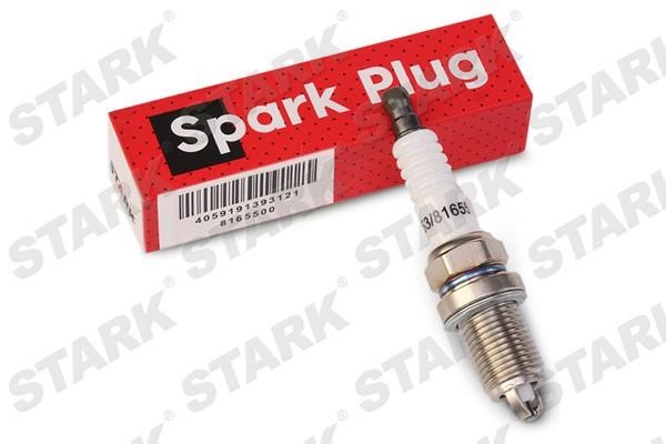 Stark SKSP-1990004 Spark plug SKSP1990004