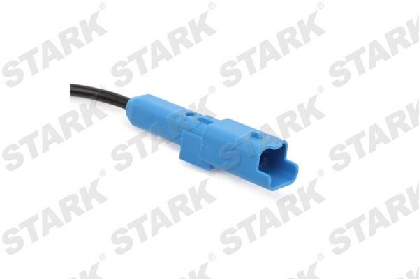 Buy Stark SKWSS0350475 – good price at EXIST.AE!