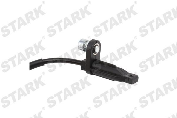 Buy Stark SKWSS-0350475 at a low price in United Arab Emirates!