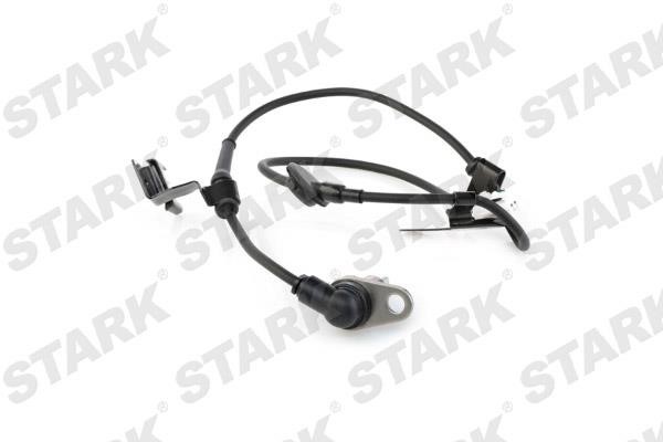 Buy Stark SKWSS-0350238 at a low price in United Arab Emirates!