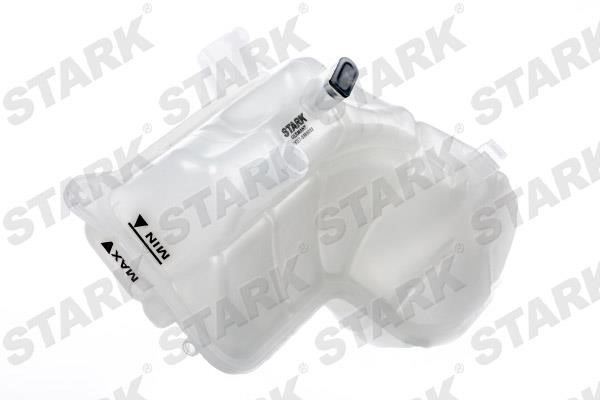 Buy Stark SKET-0960032 at a low price in United Arab Emirates!