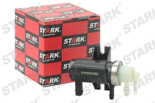 Stark SKPCT-2740051 Turbine control valve SKPCT2740051
