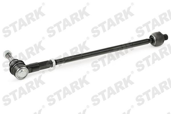 Buy Stark SKRA-0250112 at a low price in United Arab Emirates!