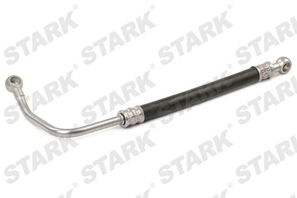 Stark Oil Pipe, charger – price