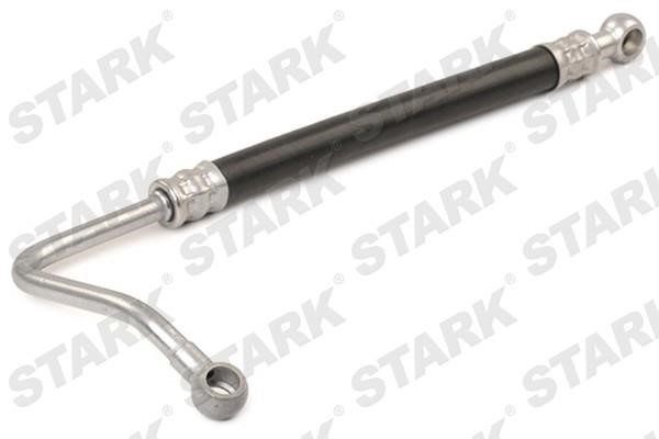 Buy Stark SKOPC4020003 – good price at EXIST.AE!