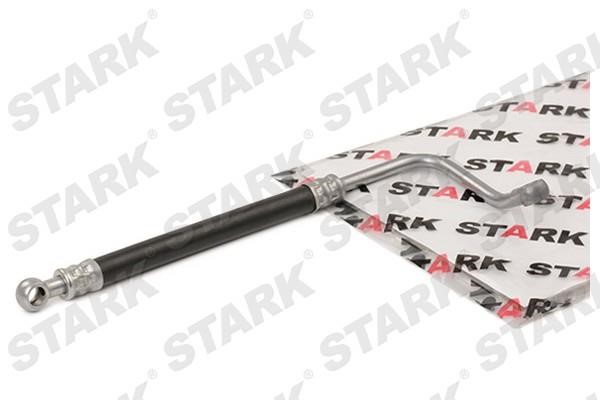 Stark SKOPC-4020003 Oil Pipe, charger SKOPC4020003