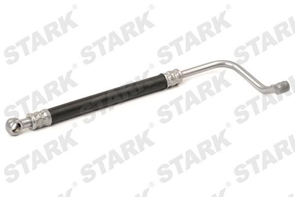 Buy Stark SKOPC-4020003 at a low price in United Arab Emirates!