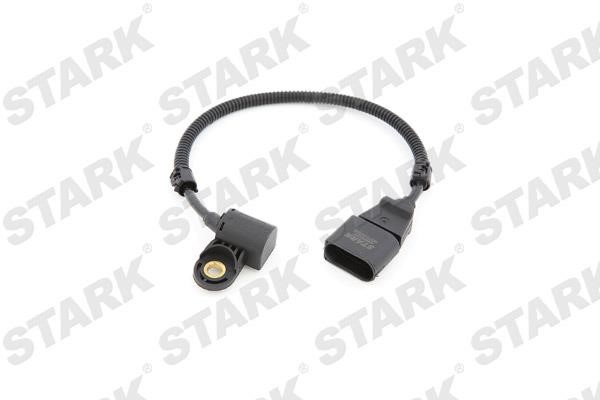 Stark SKSPS-0370065 Camshaft position sensor SKSPS0370065